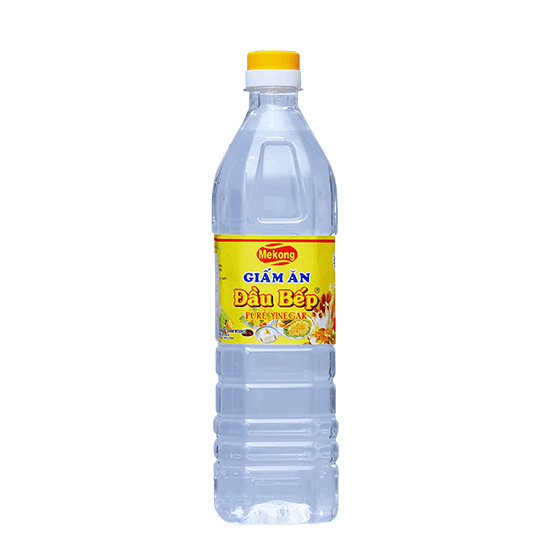 giam-gao-dau-bep
