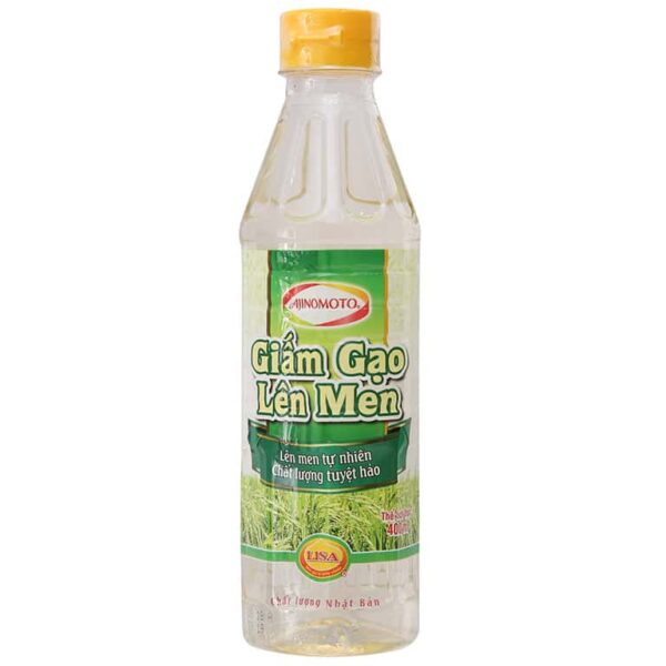 giam-gao-len-men