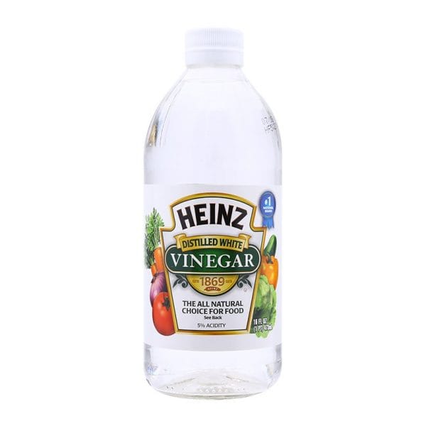 giam-heinz