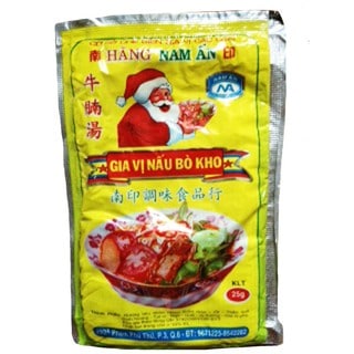 goi-bo-kho-nam-an