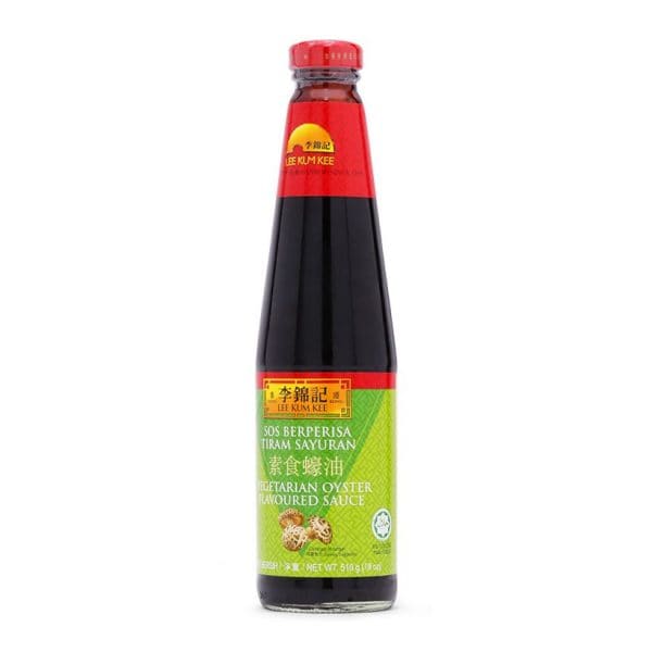hac-xi-dau-lee