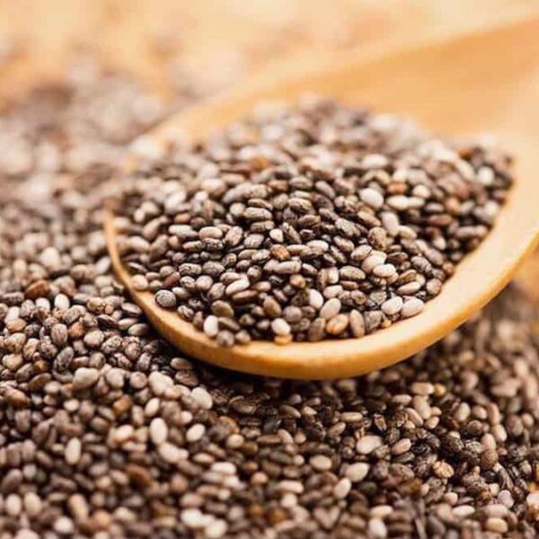 hat-chia