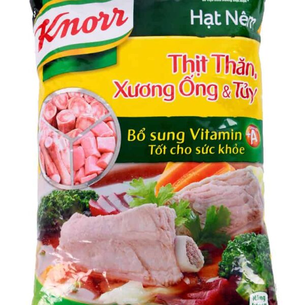 hat-nem-knorr