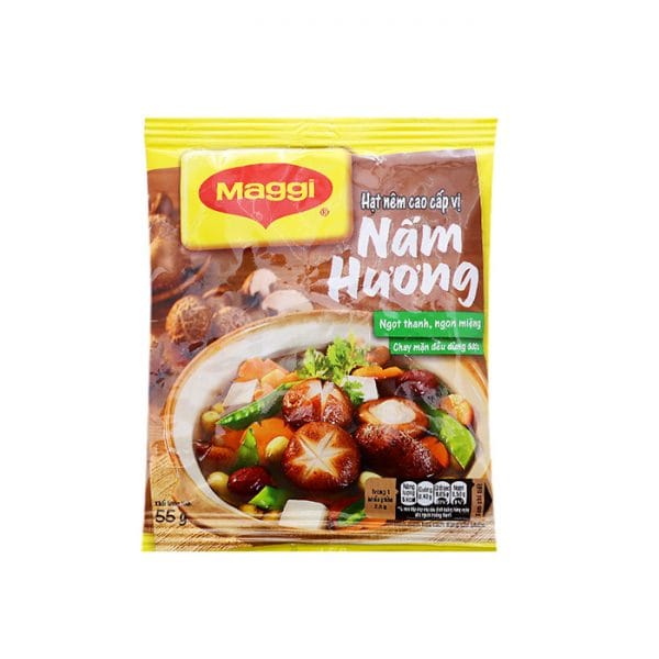 hat-nem-maggi-chay