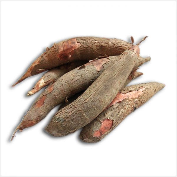 khoai-mi