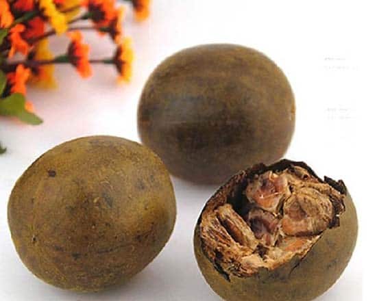 la-han-qua