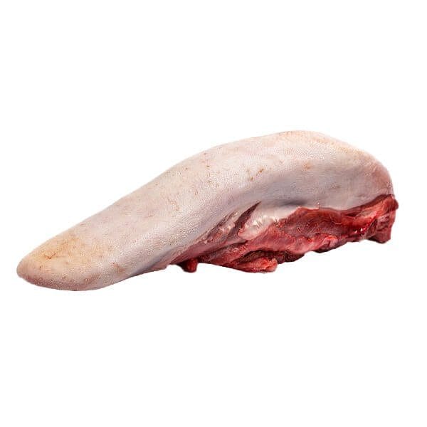 luoi-bo