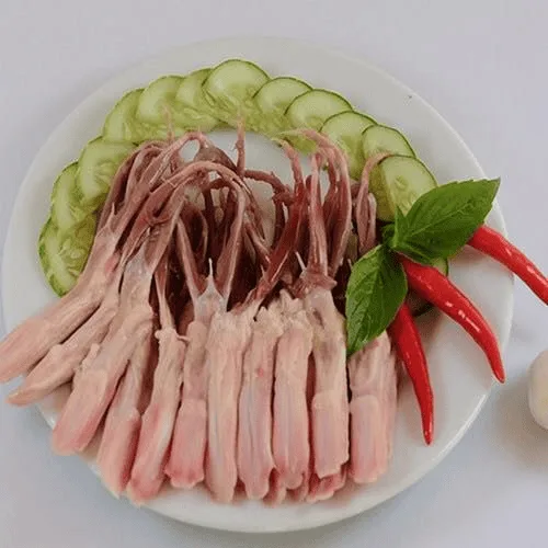 luoi-vit-tuoi