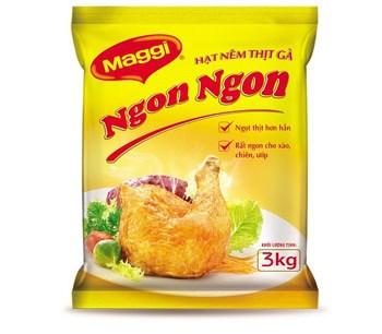 maggi-ga