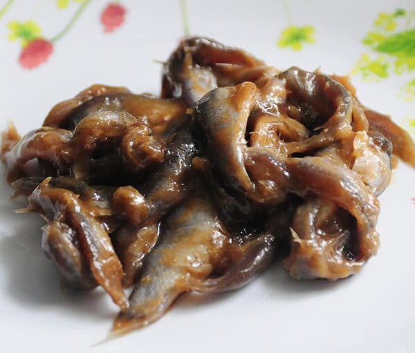 mam-ca-linh