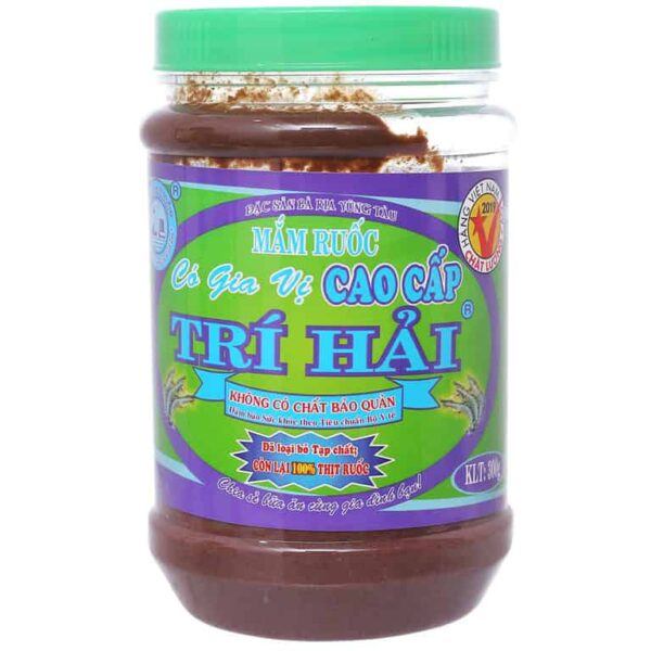 mam-ruoc-tri-hai