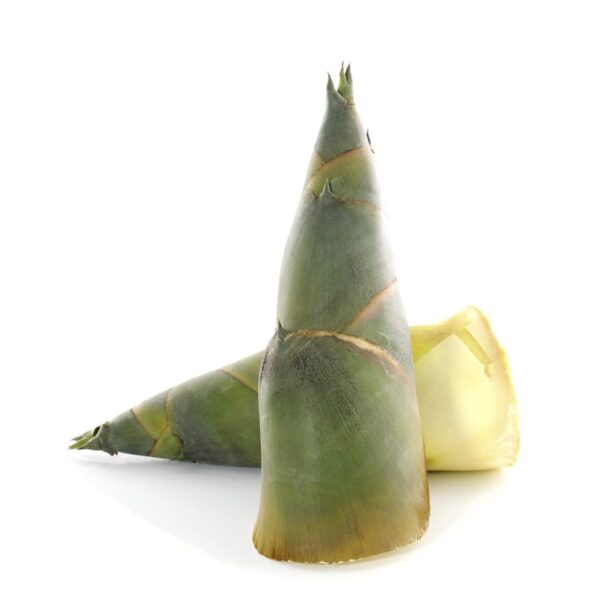mang-tuoi