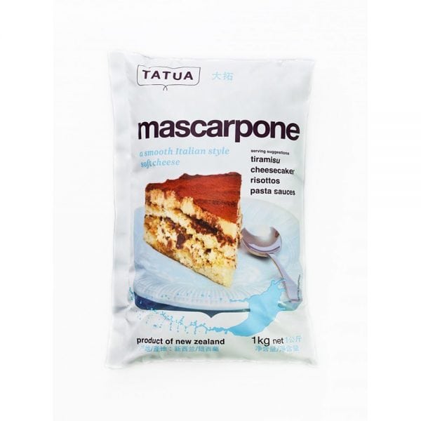 mascarpone-1kg