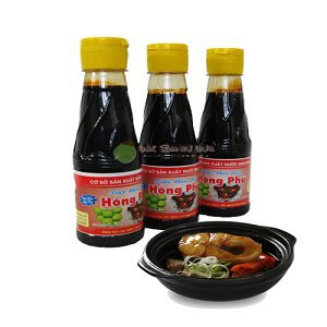 mau-dua