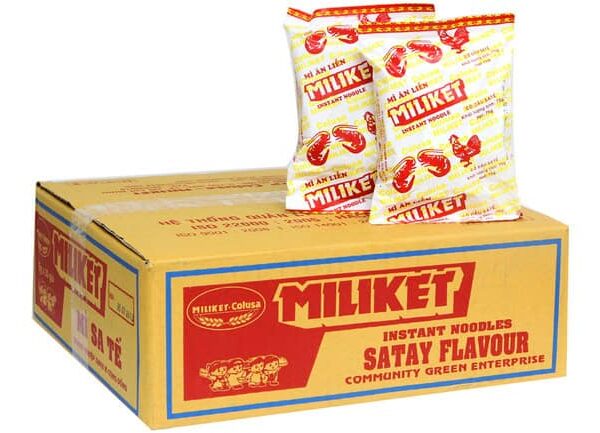 mi-an-lien-miliket
