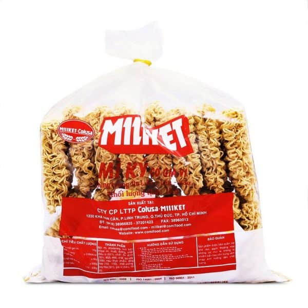 mi-goi-10kg