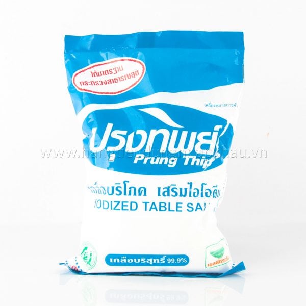 muoi-an-thai-lan