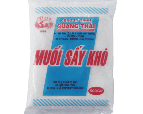 muoi-say