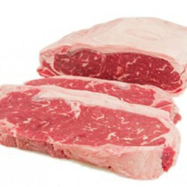 nam-gau-bo