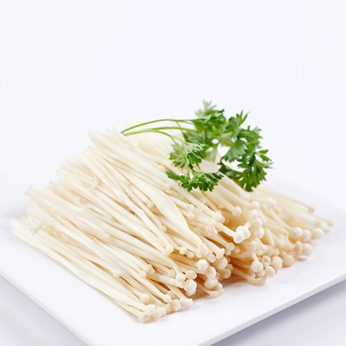 nam-kim-cham