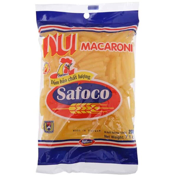 nui-da-safoco