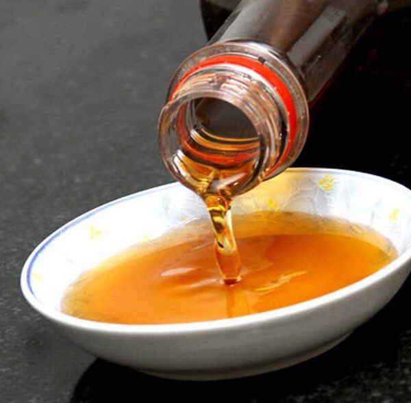 nuoc-mam