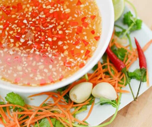 nuoc-mam-chua-ngot