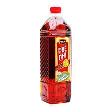 nuoc-mam-de-nhi