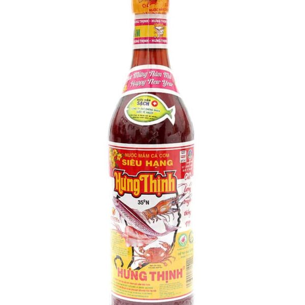 nuoc-mam-hung-thinh