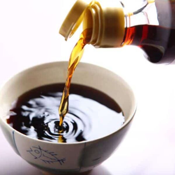 nuoc-tuong-dark-soy-sauce