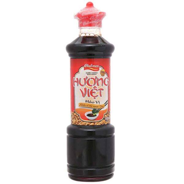 nuoc-tuong-huong-viet