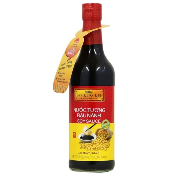 nuoc-tuong-lee