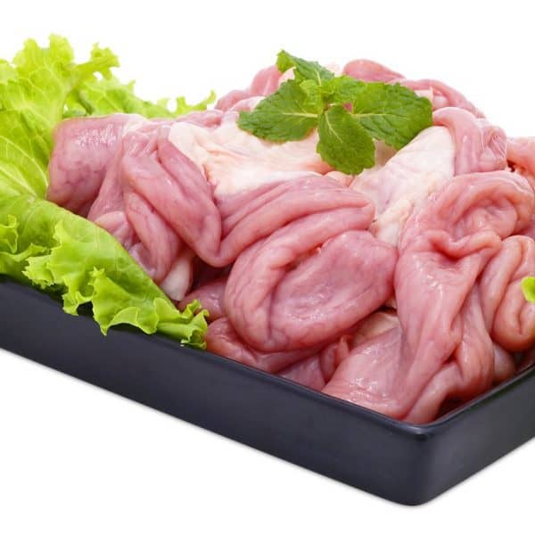 pheo-non