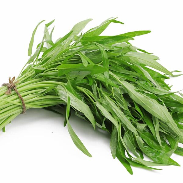 rau-muong