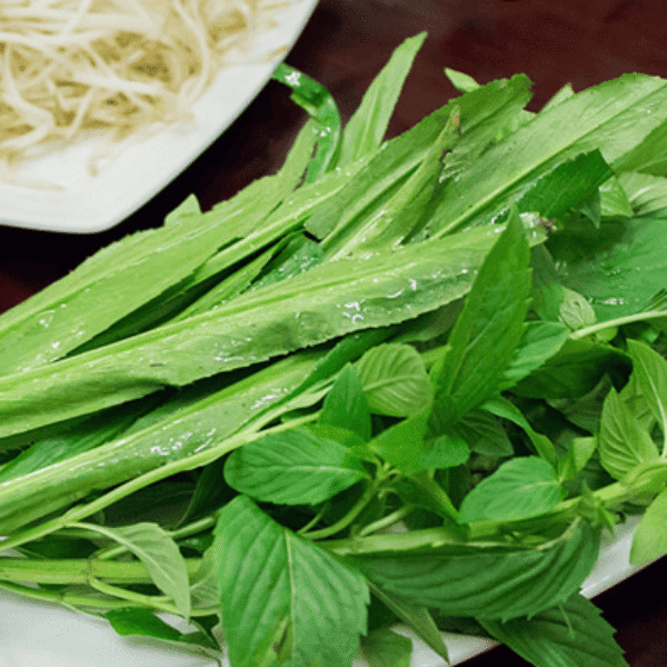 rau-pho