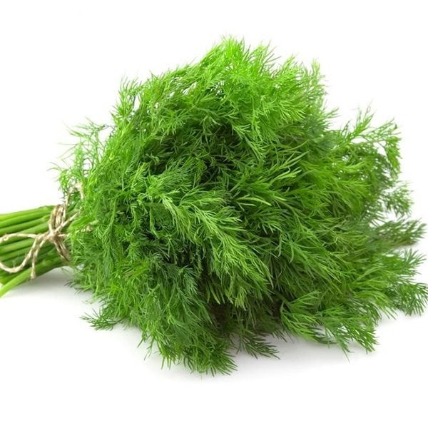 rau-thi-la