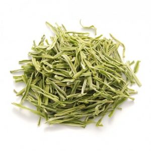 Rau Tiến Vua Khô