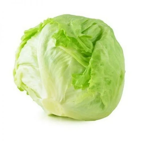 salad-bup