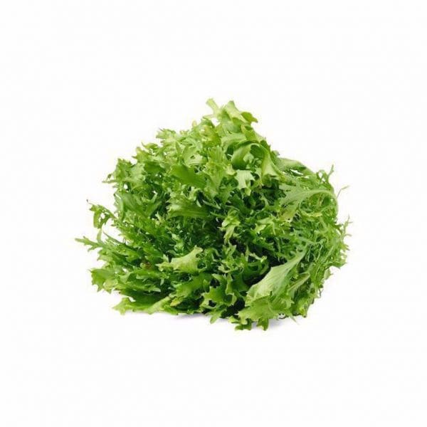 salad-frise