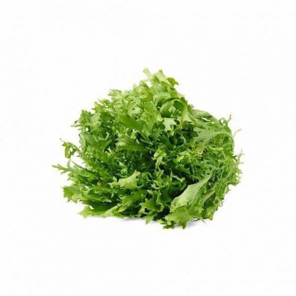 salad-frise
