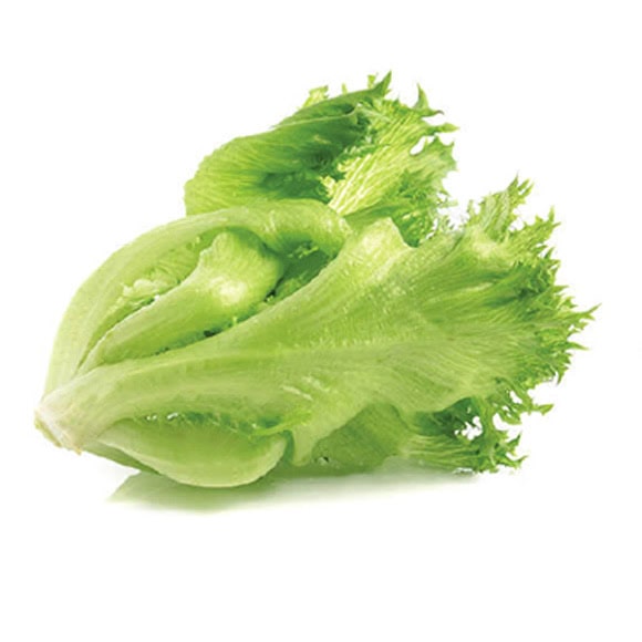 salad-my