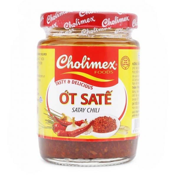 sate-dau-cholimex