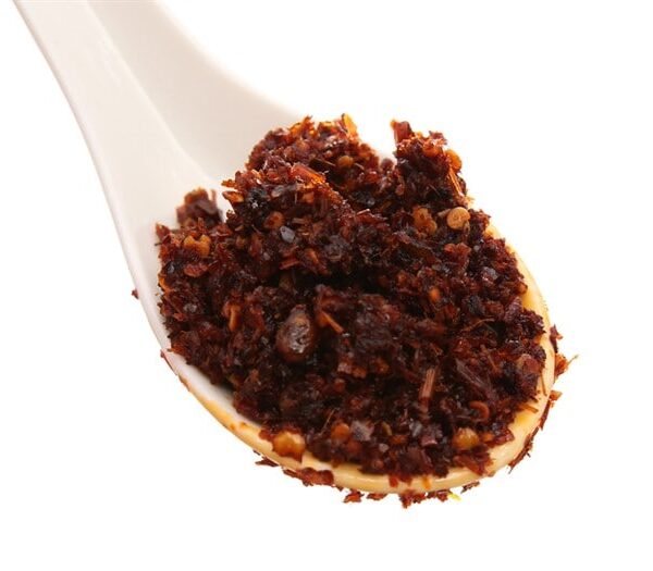 sate-kho