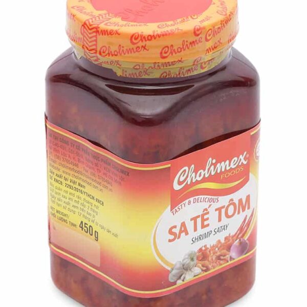 sate-tom-cholimex