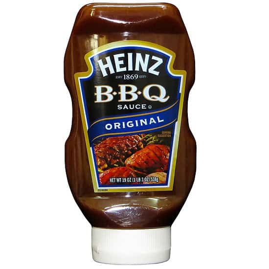 sot-bbq-henz