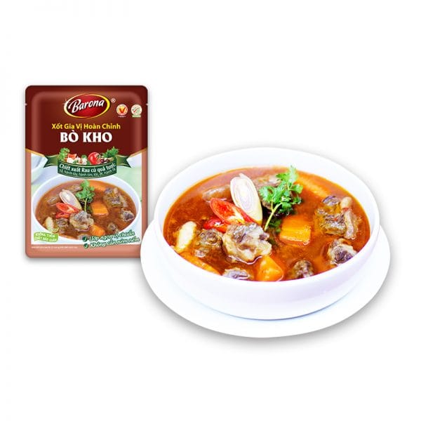 sot-bo-kho