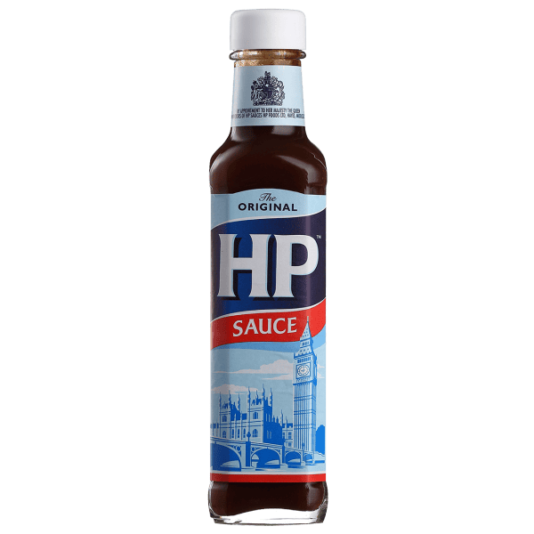 sot-hp