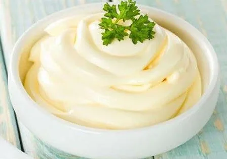 sot-mayonnaise