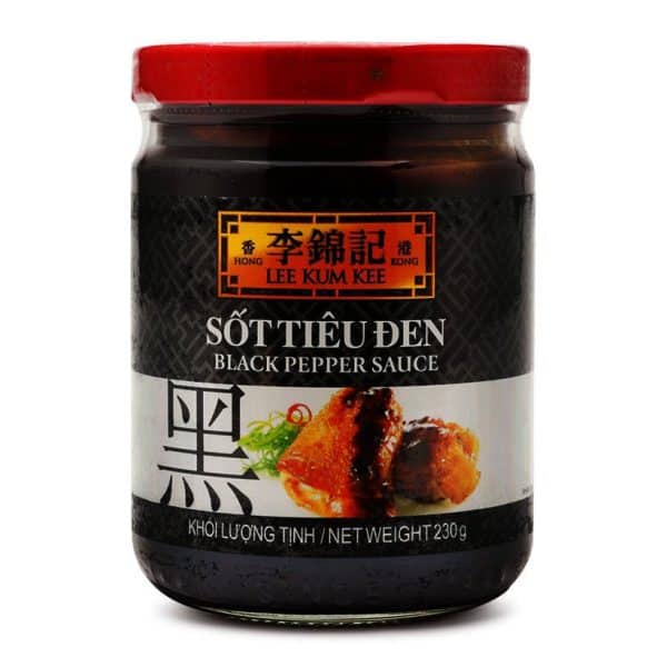sot-tieu-den-lee