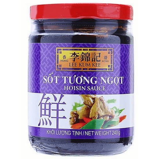 sot-tuong-ngot-lee